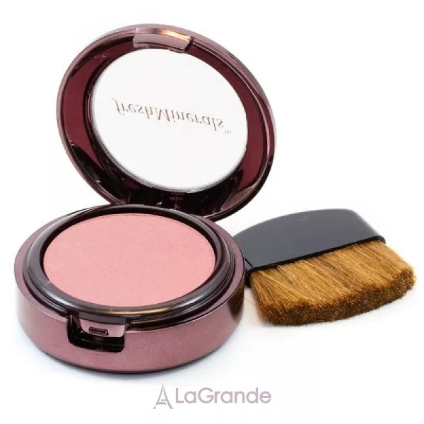 FreshMinerals Blush ����������� ���������� ������
