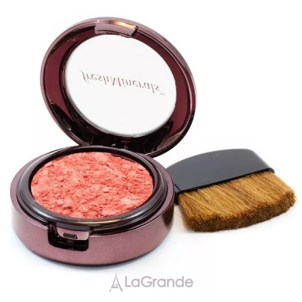 FreshMinerals Blush ����������� ���������� ������