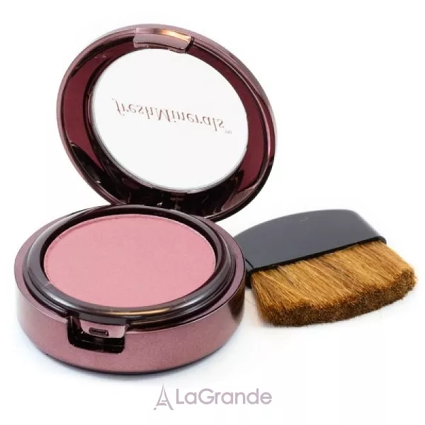FreshMinerals Blush ����������� ���������� ������
