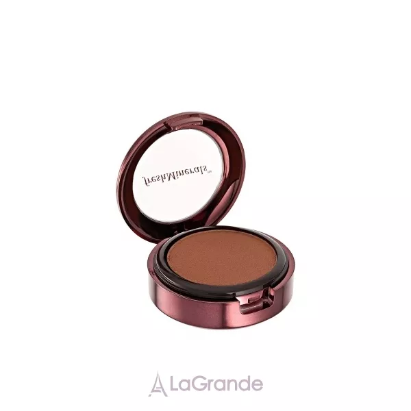 FreshMinerals Blush ����������� ���������� ������