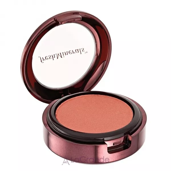 FreshMinerals Blush ����������� ���������� ������