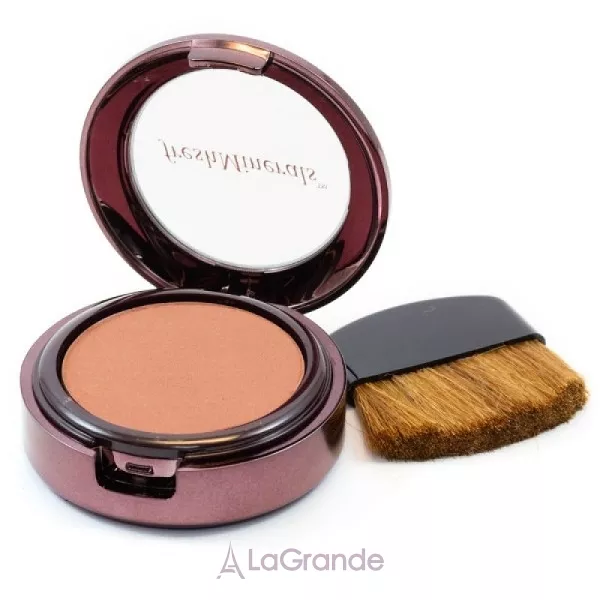 FreshMinerals Blush ����������� ���������� ������