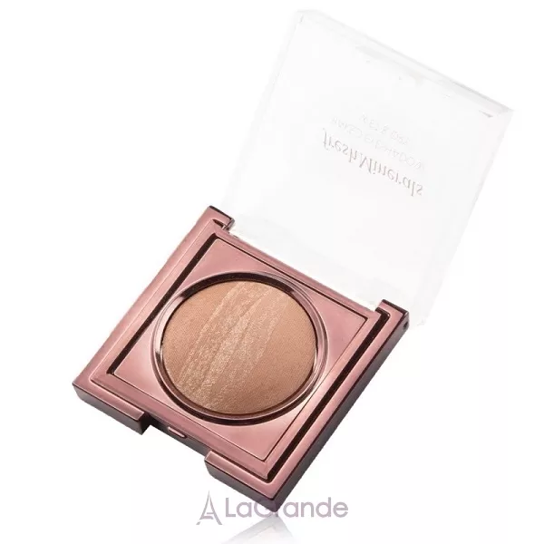 FreshMinerals Mineral Baked Blush ����������� ���������� ������