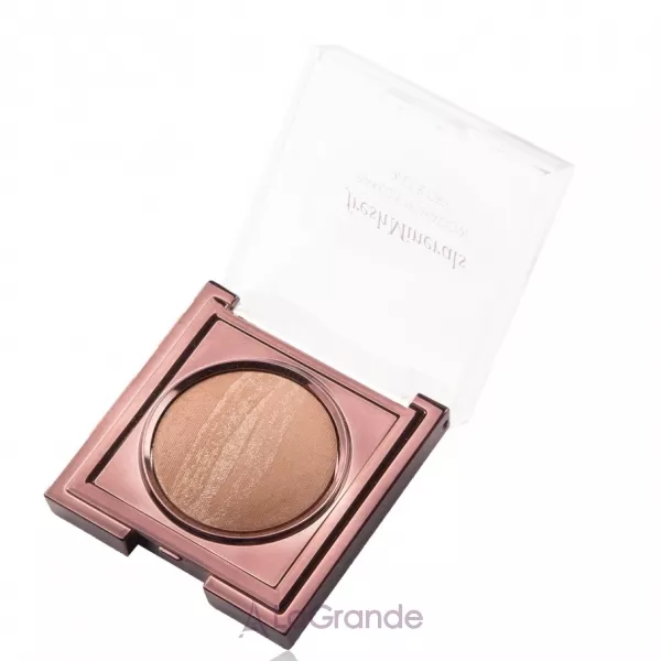 FreshMinerals Mineral Baked Blush ����������� ���������� ������