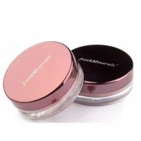 FreshMinerals Mineral Loose Blush Powder ����������� ����������� ������