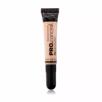 L.A. Girl HD PRO Conceal ��������