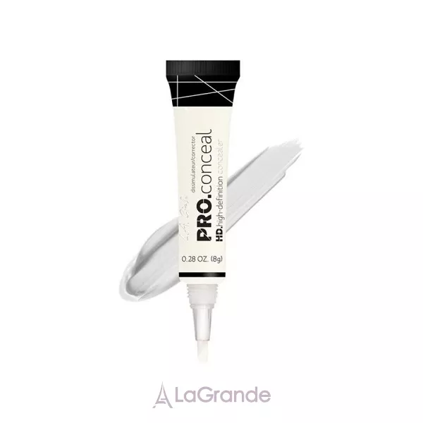 L.A. Girl HD PRO Conceal ��������