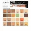 L.A. Girl HD PRO Conceal 