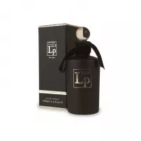 Penhaligon`s LP No 9 For Men �������� ����