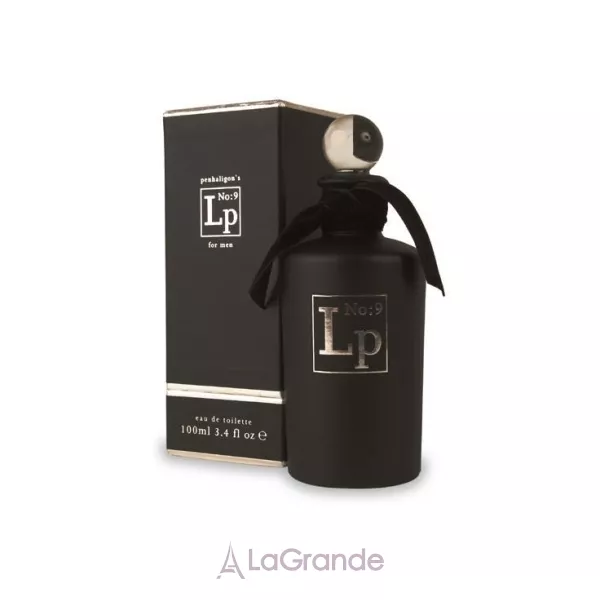 Penhaligon`s LP No 9 For Men ��������� ����