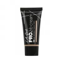 L.A. Girl HD PRO BB Cream BB-����