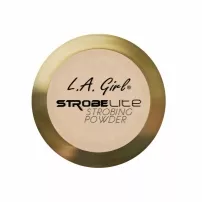 L.A. Girl Strobe Lite Strobing Powder ����� ��� ���������