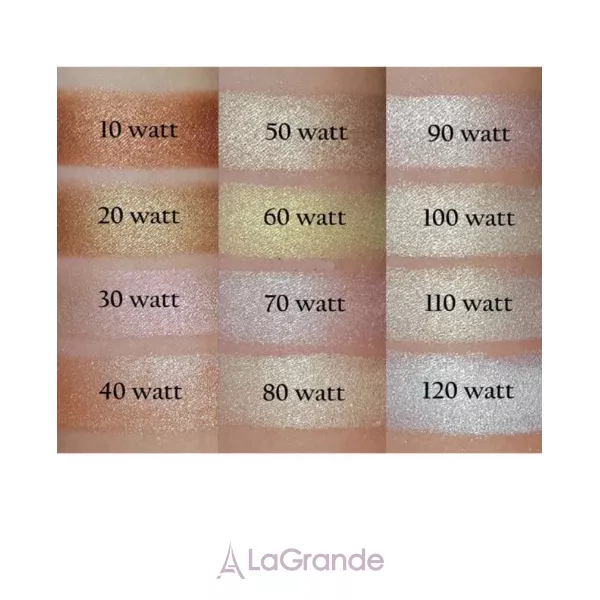 L.A. Girl Strobe Lite Strobing Powder ����� ��� ��������