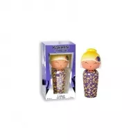 Kokeshi Parfums Lotus by Jeremy Scott ��������� ����