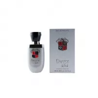 Dina Cosmetics Dagger Metal ��������� ����