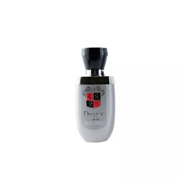 Dina Cosmetics Dagger Metal ��������� ����