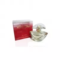 Parfums Rose Valley Incidence ����������� ����