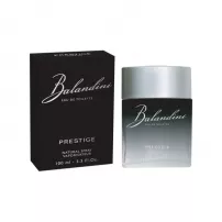  Prestige  Balandini ��������� ����