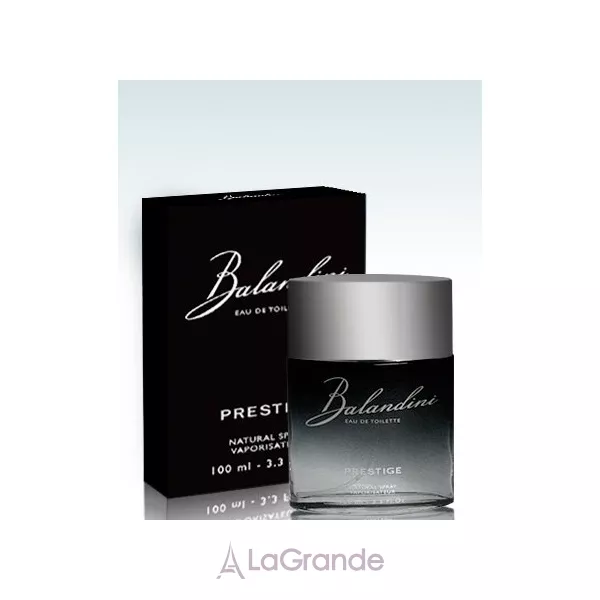  Prestige  Balandini ��������� ����