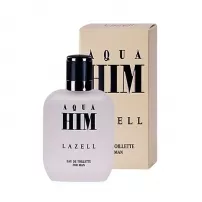 Lazell Aqua Him ��������� ����