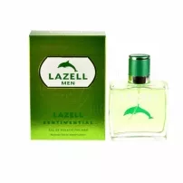 Lazell Sentimental ��������� ����