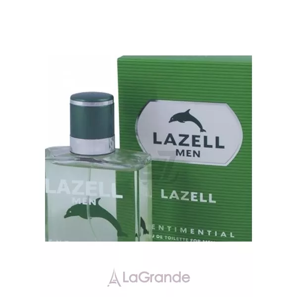 Lazell Sentimental ��������� ����