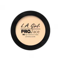 L.A. Girl HD PRO Face Matte Powder ���������� ���������� �����