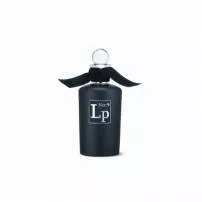 Penhaligon`s LP No 9 For Men �������� ���� (������)
