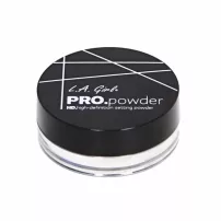 L.A. Girl PRO Setting HD Powder ����������� �����