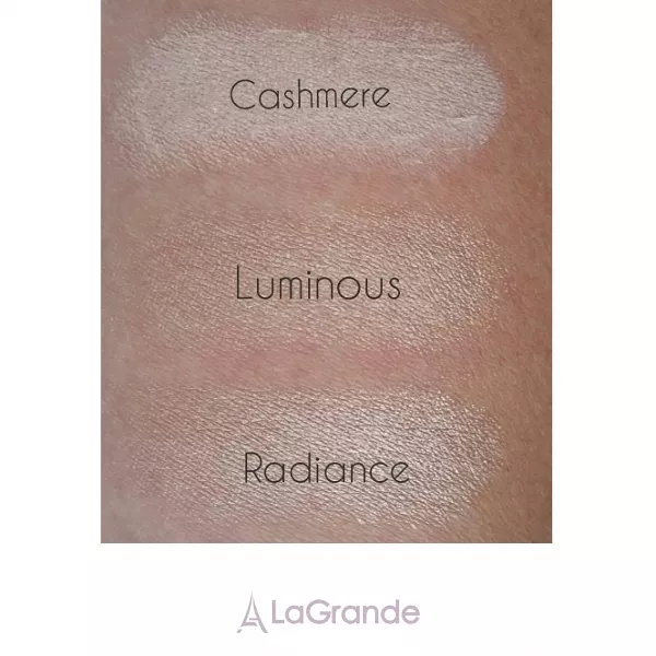 L.A. Girl Velvet Contour Highlighter Stick ���������-���