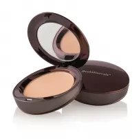 FreshMinerals Mineral Pressed Foundation ����������� ���������� �����-�����