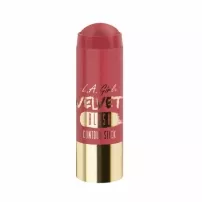 L.A. Girl Velvet Contour Blush Stick ���'���
