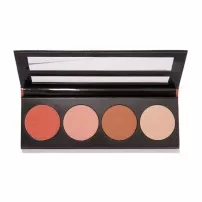 L.A. Girl Beauty Brick Blush ���� ���'��