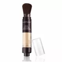FreshMinerals Minerals Luminizing Brush Powder ����������� ��������� �����-������