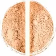 FreshMinerals Mineral Duo Loose Powder Foundation    -