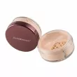 FreshMinerals Mineral Duo Loose Powder Foundation    -