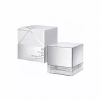 Shiseido Zen For Men White Heat Edition ��������� ����