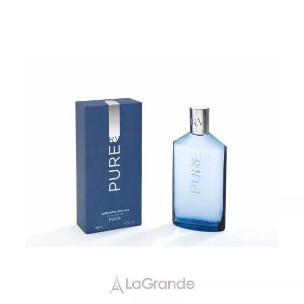 Roberto Verino Pure ��������� ����