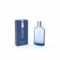 Roberto Verino Pure ��������� ����