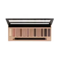 L.A. Girl Beauty Brick Eyeshadow ����� �����