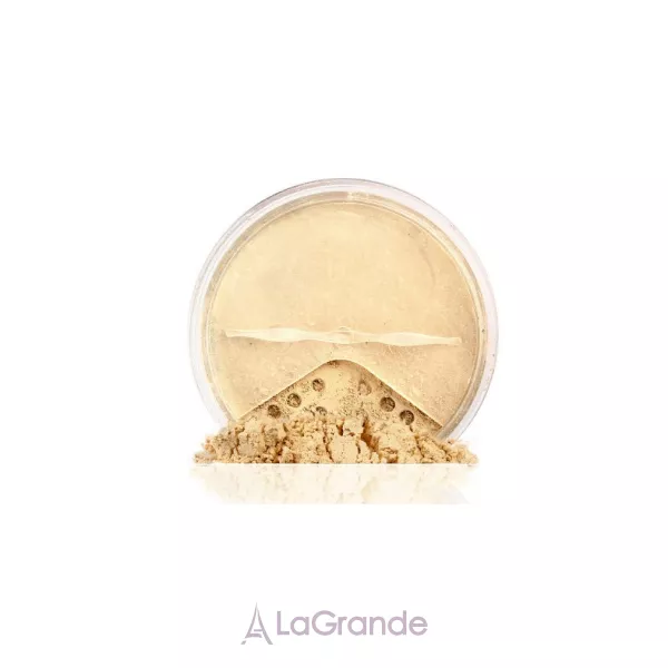 FreshMinerals Mineral Loose Powder Foundation ̳�������� ����������� �����-������