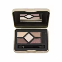 L.A. Girl Inspiring Eyeshadow Palette  ����� �����