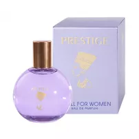 Lazell Prestige ��������������� ����