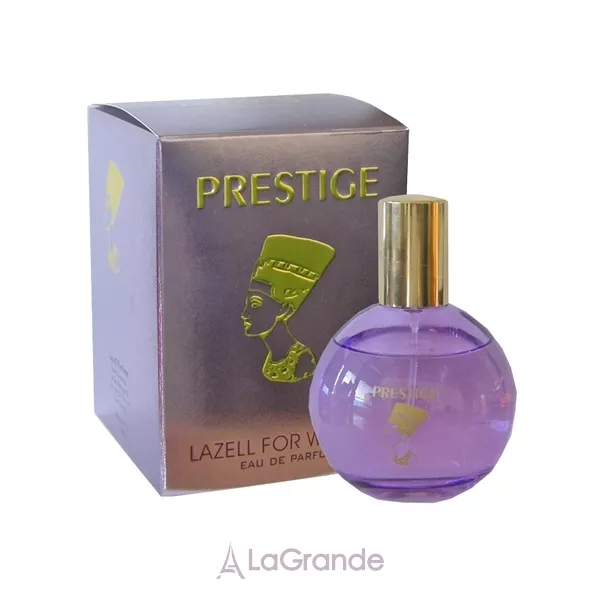 Lazell Prestige ��������������� ����