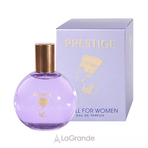 Lazell Prestige ��������������� ����