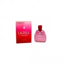 Lazell Varsovie ��������� ����