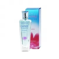 Lazell Capree Flower ��������������� ����