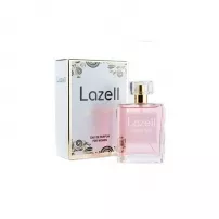 Lazell Amazing ��������������� ����