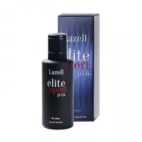 Lazell Elite Sport p.i.n. ��������� ����