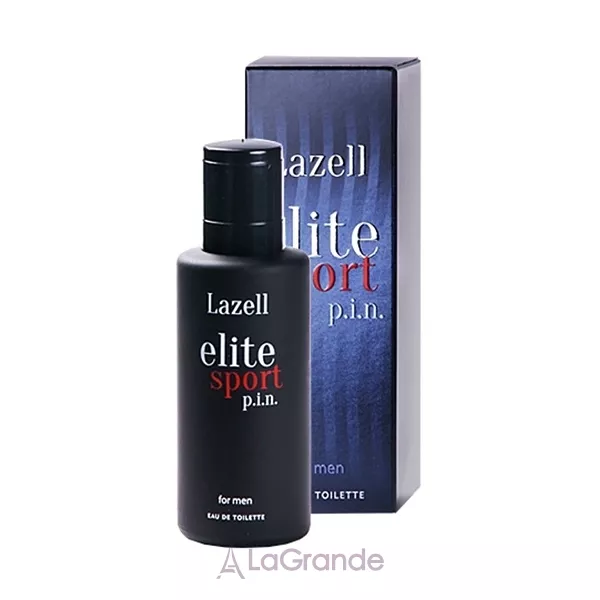 Lazell Elite Sport p.i.n. ��������� ����